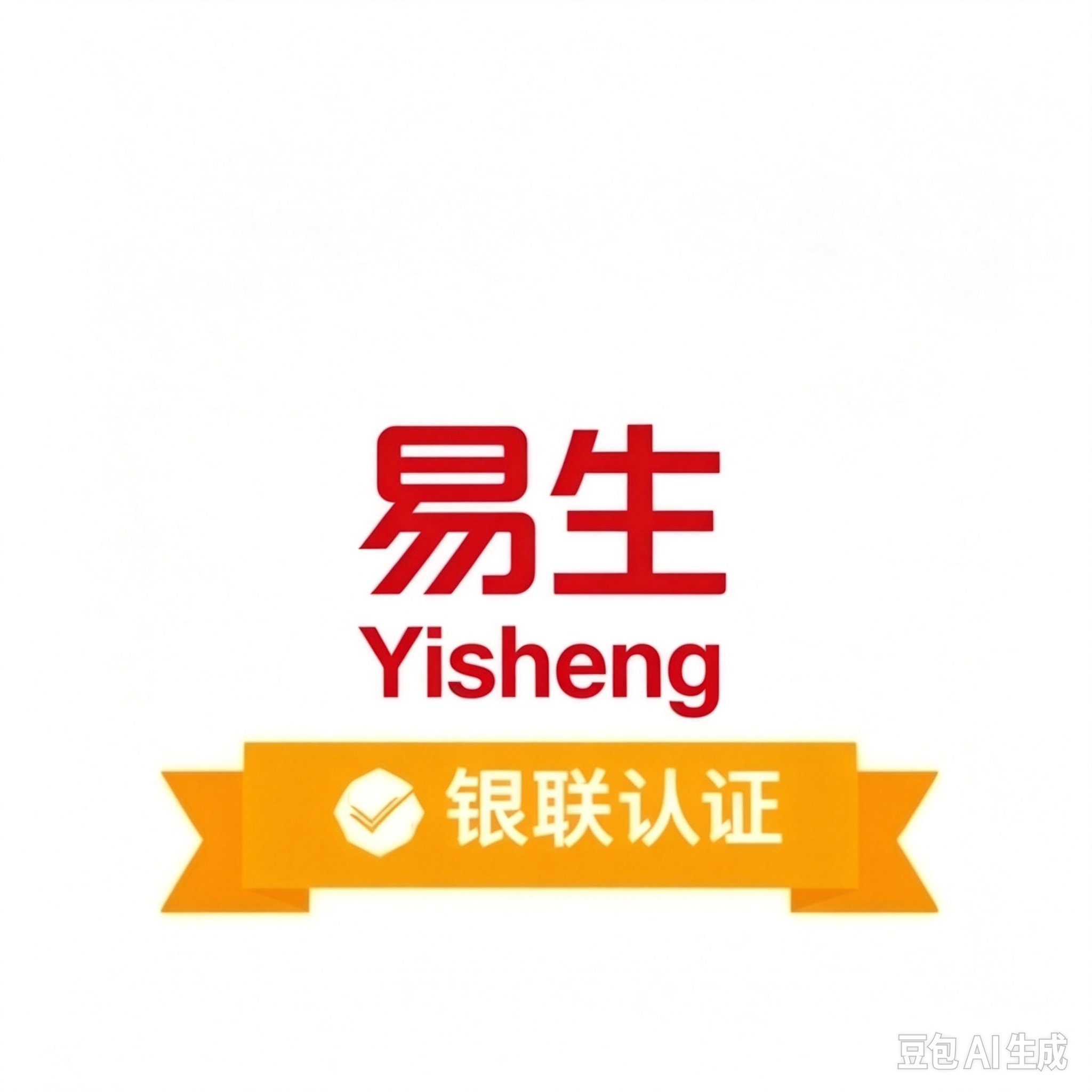 坐着想一万遍，不如出门跟一个老板说十句话